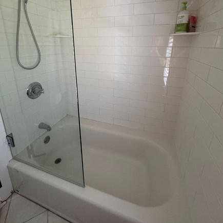 Osterville Cape Cod vacation rental - 