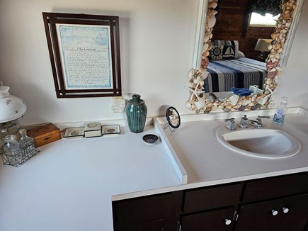 Wellfleet Cape Cod vacation rental - 