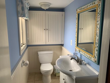 Wellfleet Cape Cod vacation rental - 