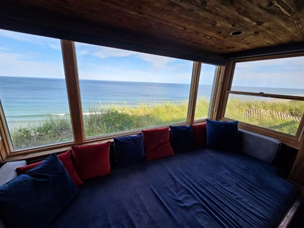 Wellfleet Cape Cod vacation rental - 