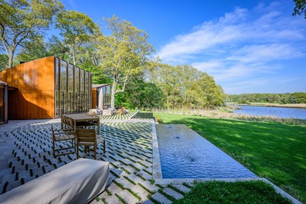Westport MA vacation rental - 
