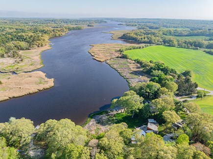 Westport MA vacation rental - 