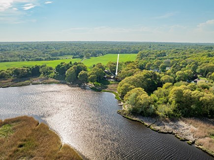 Westport MA vacation rental - 