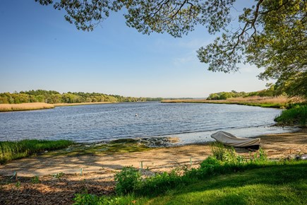 Westport MA vacation rental - 