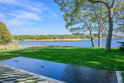Westport MA vacation rental - 