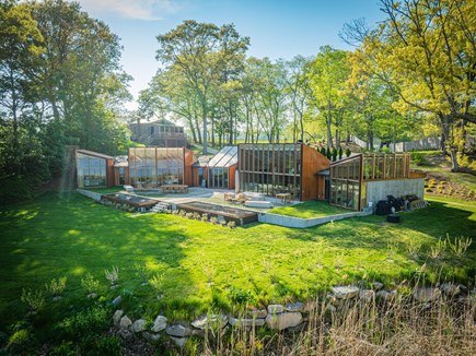 Westport MA vacation rental - 