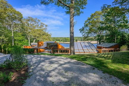 Westport MA vacation rental - 