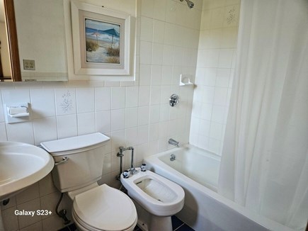 Osterville Cape Cod vacation rental - 