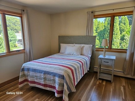 Osterville Cape Cod vacation rental - 