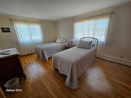 Osterville Cape Cod vacation rental - 