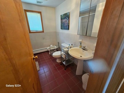 Osterville Cape Cod vacation rental - 