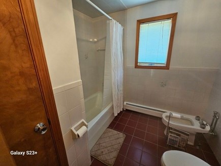 Osterville Cape Cod vacation rental - 