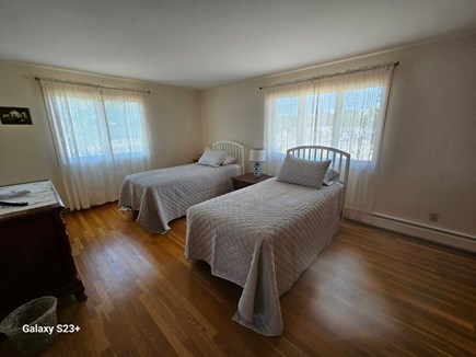 Osterville Cape Cod vacation rental - 