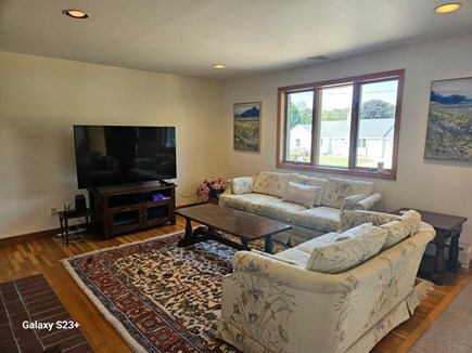 Osterville Cape Cod vacation rental - 