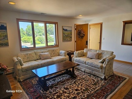 Osterville Cape Cod vacation rental - 