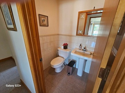 Osterville Cape Cod vacation rental - 