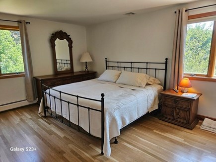 Osterville Cape Cod vacation rental - 