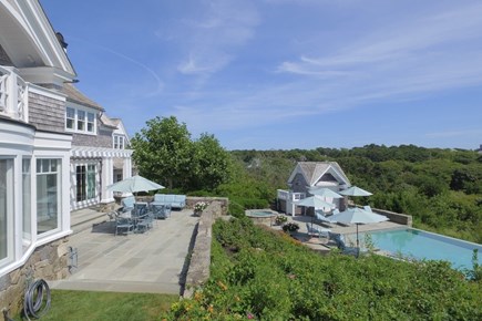 Chatham Cape Cod vacation rental - 