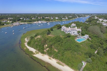 Chatham Cape Cod vacation rental - 