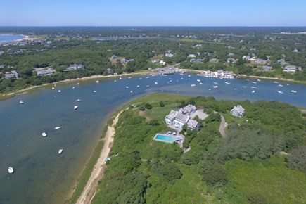 Chatham Cape Cod vacation rental - 