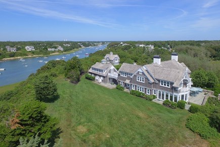 Chatham Cape Cod vacation rental - 