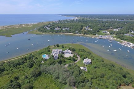 Chatham Cape Cod vacation rental - 
