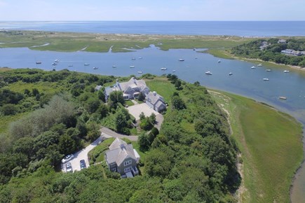 Chatham Cape Cod vacation rental - 
