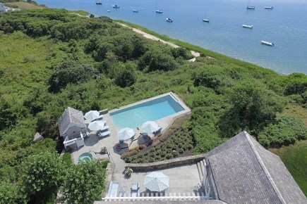 Chatham Cape Cod vacation rental - 