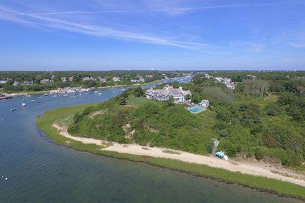 Chatham Cape Cod vacation rental - 