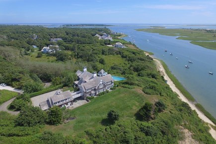 Chatham Cape Cod vacation rental - 