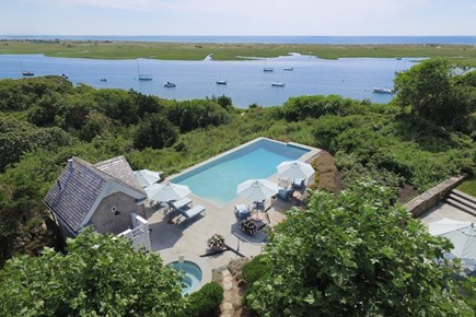 Chatham Cape Cod vacation rental - 
