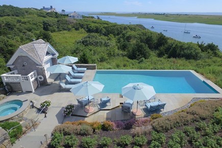 Chatham Cape Cod vacation rental - 
