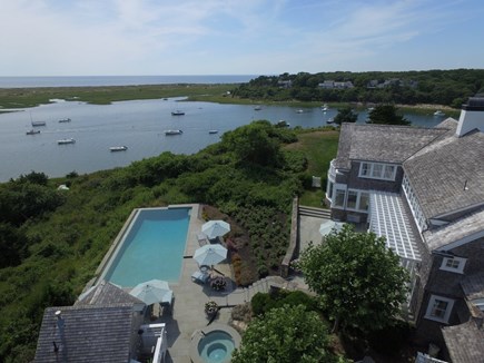 Chatham Cape Cod vacation rental - 