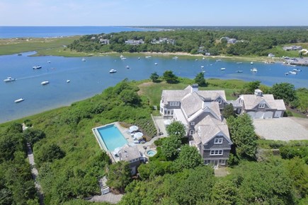 Chatham Cape Cod vacation rental - 