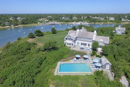 Chatham Cape Cod vacation rental - 