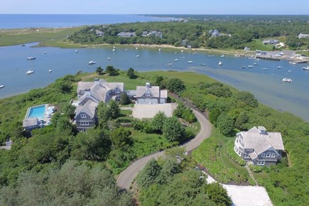 Chatham Cape Cod vacation rental - 