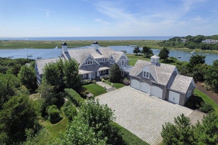 Chatham Cape Cod vacation rental - 