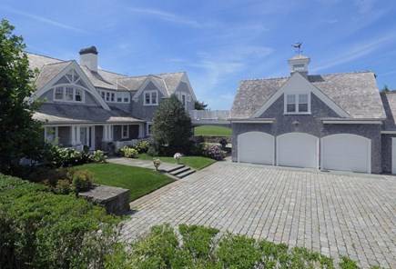 Chatham Cape Cod vacation rental - 