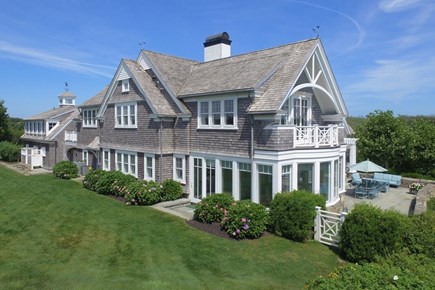 Chatham Cape Cod vacation rental - 