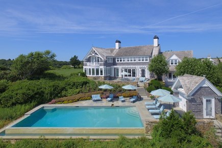 Chatham Cape Cod vacation rental - 