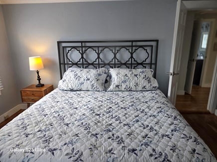 Harwich Cape Cod vacation rental - 