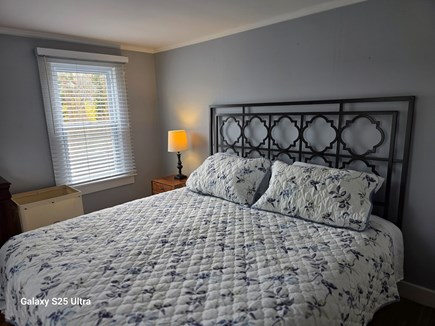 Harwich Cape Cod vacation rental - 