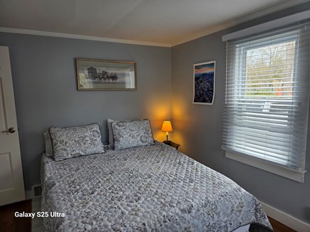 Harwich Cape Cod vacation rental - 