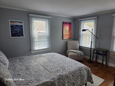 Harwich Cape Cod vacation rental - 