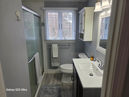 Harwich Cape Cod vacation rental - 