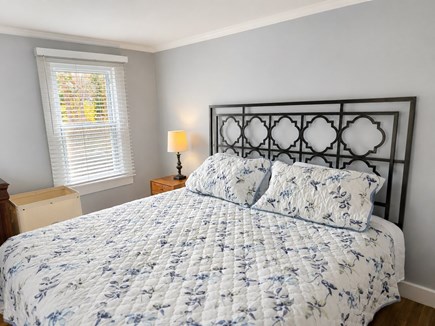 Harwich Cape Cod vacation rental - 