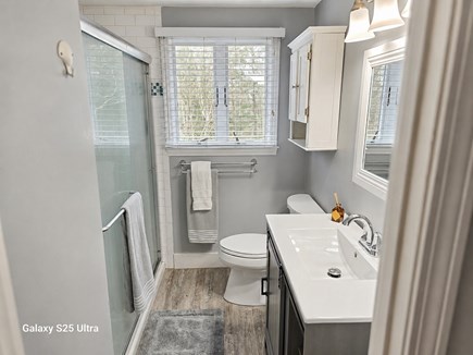 Harwich Cape Cod vacation rental - 