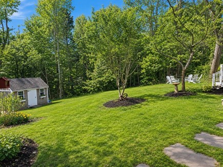 Harwich Cape Cod vacation rental - 
