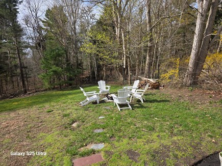Harwich Cape Cod vacation rental - 