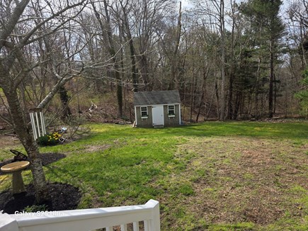 Harwich Cape Cod vacation rental - 